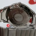 Часы Boccia Titanium Circle-Oval 3645-04 фото 8